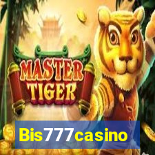 Bis777casino