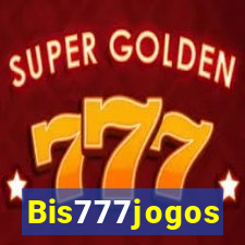 Bis777jogos