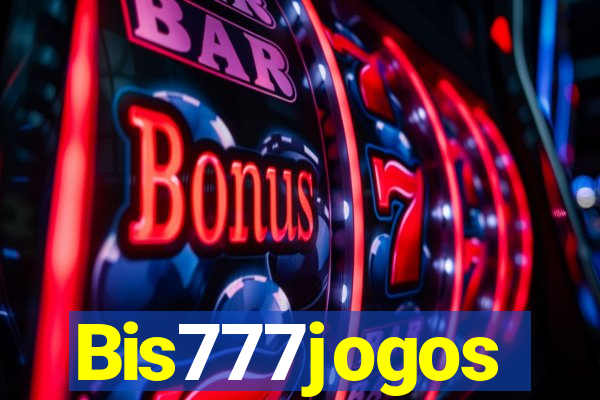 Bis777jogos