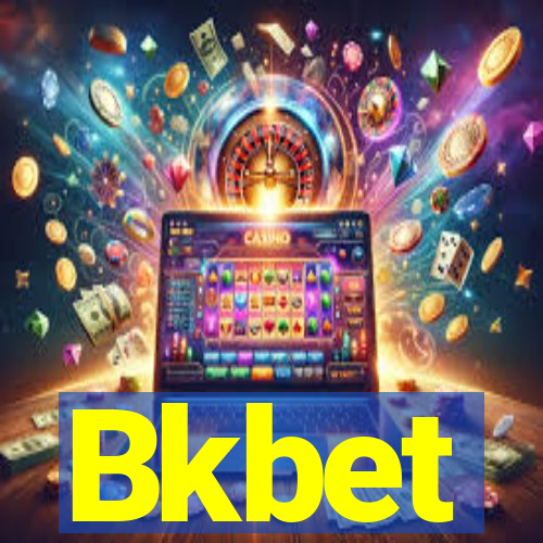 Bkbet