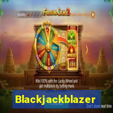 Blackjackblazer
