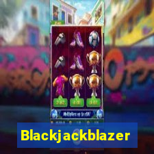Blackjackblazer
