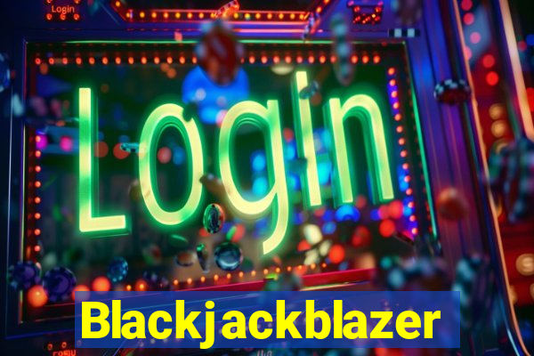 Blackjackblazer