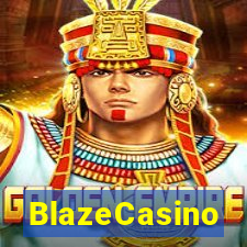 BlazeCasino