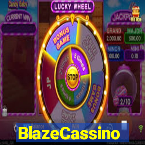 BlazeCassino