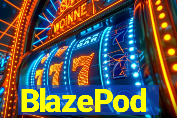 BlazePod