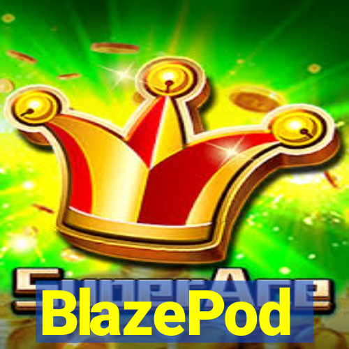 BlazePod