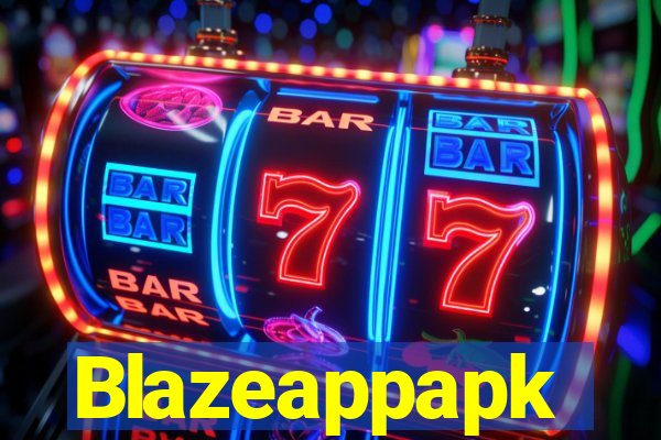 Blazeappapk