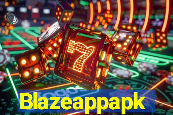 Blazeappapk