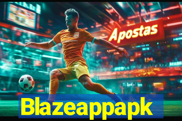 Blazeappapk