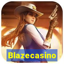 Blazecasino