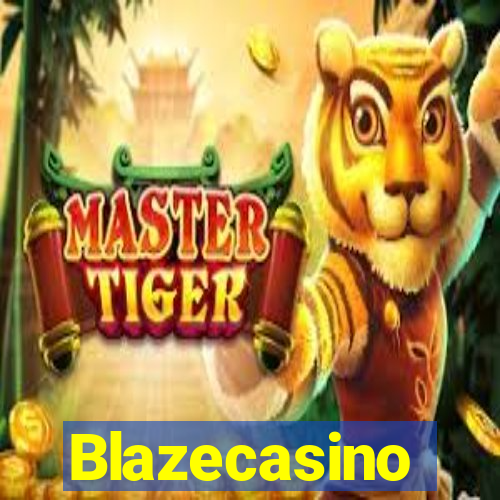 Blazecasino