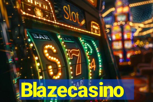 Blazecasino
