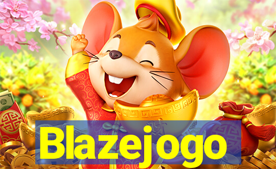Blazejogo