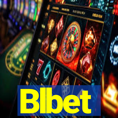 Blbet