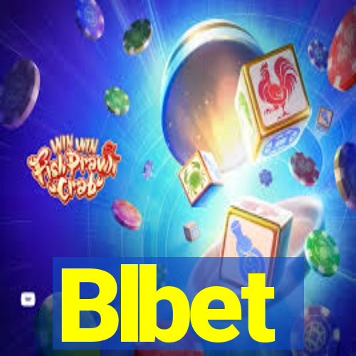 Blbet
