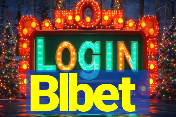 Blbet