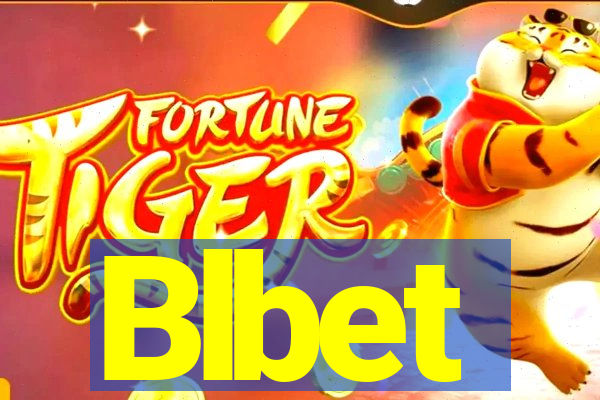 Blbet