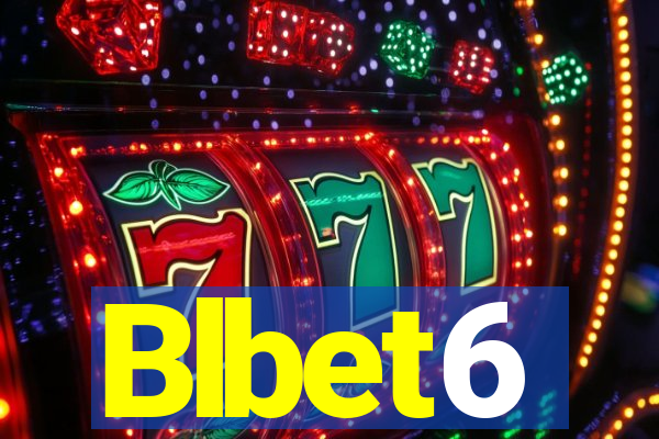 Blbet6