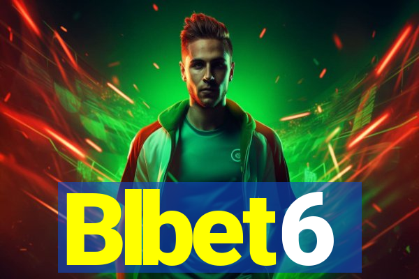 Blbet6