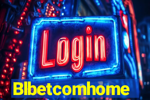 Blbetcomhome