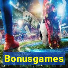 Bonusgames