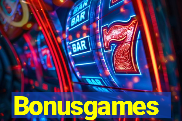 Bonusgames
