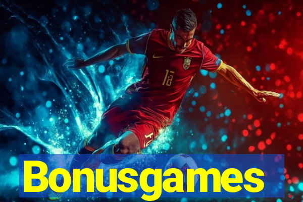 Bonusgames
