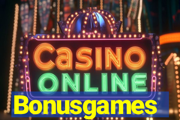 Bonusgames