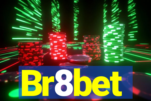 Br8bet