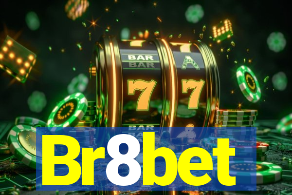 Br8bet