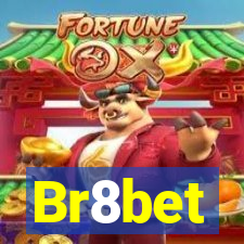 Br8bet