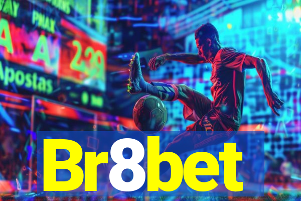 Br8bet