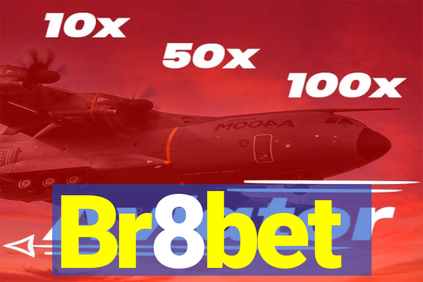 Br8bet