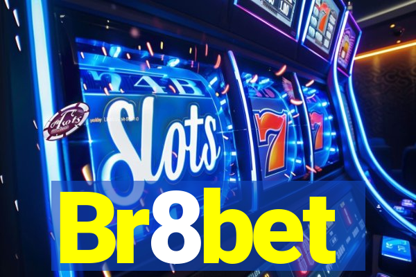 Br8bet