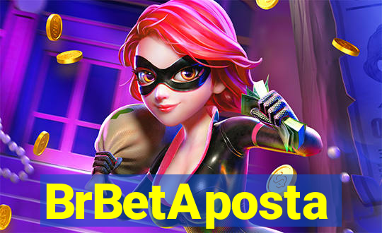 BrBetAposta