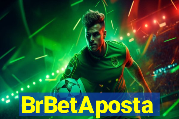 BrBetAposta