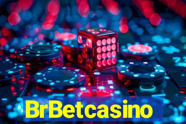 BrBetcasino