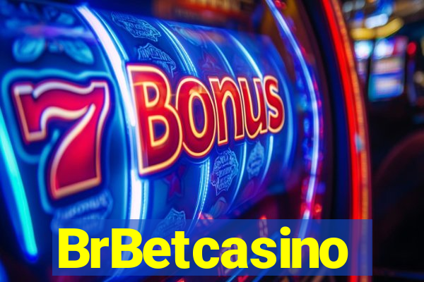 BrBetcasino