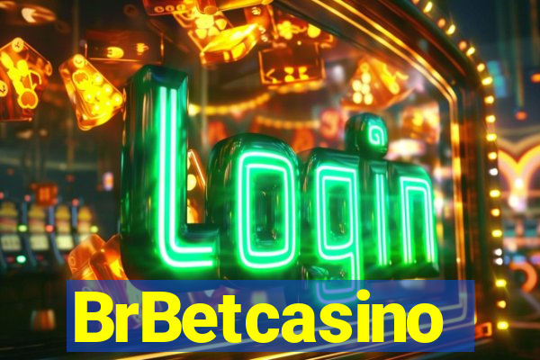 BrBetcasino