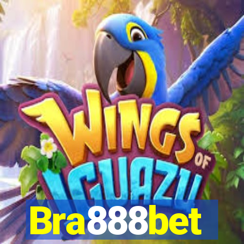 Bra888bet