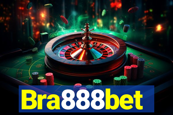 Bra888bet