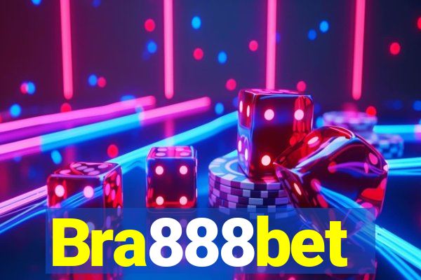 Bra888bet