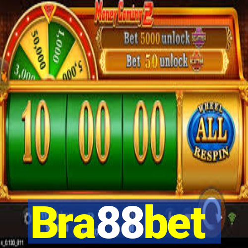 Bra88bet