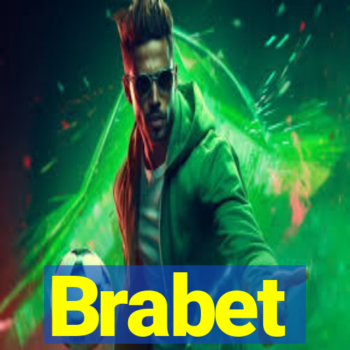 Brabet