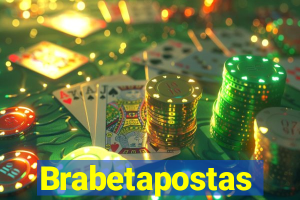 Brabetapostas
