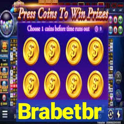 Brabetbr