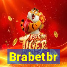 Brabetbr