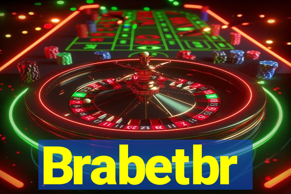 Brabetbr