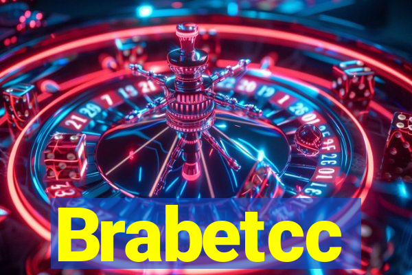 Brabetcc